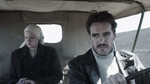 12. Észt Hét // Szegedi filmvetítések: A gyilkos / A szűz / Az árnyék