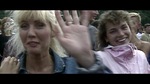 12. Észt Hét // Szegedi filmvetítések: Rodeo - Egy vad ország megszelidítése