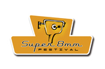 A VI. Super 8mm Fesztivál programja