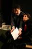 Malko Teatro: „…a szabad…”