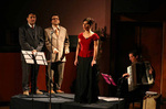 Malko Teatro: „…a szabad…”