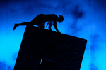 Tatabányai Jászai Mari Színház - Szkéné Színház: William Shakespeare: Macbeth
