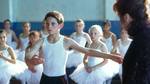 Kertmozi: Billy Elliot (2000)