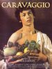 Kertmozi: Caravaggio (1986)