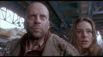 Kertmozi: 12 majom (1995)