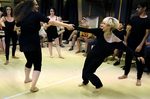 THEALTER Tea for Two workshop: „Nem szeme lát, csak szíve” – Shakespeare Reloaded