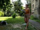 THEALTER Tea for Two tréningek: Ahogy tetszik?! – Shakespeare Reloaded
