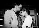Manna Produkció: Horváth János Antal: Kicsi