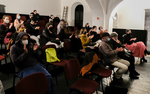 Nyári Mozi Színházi Közösség (Szerbia): Opus Singula