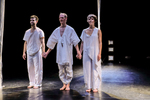 Atelier 21220 – MU Színház: Rave