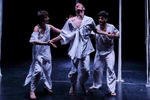 Atelier 21220 – MU Színház: Rave
