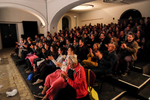 Diverz Táncműhely (Szeged): ADAPT