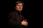 Orlai Produkció - Katona József Színház: Dante: Pokol
