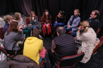 Káva Kulturális Műhely Egyesület – MU Színház: Sziget