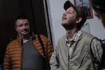 Tér12 Kulturális Egyesület: Solymos Tamás: Nélküled