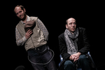 Tér12 Kulturális Egyesület: Solymos Tamás: Nélküled