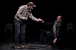 Tér12 Kulturális Egyesület: Solymos Tamás: Nélküled