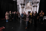 Tér12 Kulturális Egyesület: Solymos Tamás: Nélküled