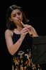 Solis Consort: Csak színesen! - régizene koncert