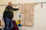 Káva Kulturális Műhely Egyesület: Aziskoláját! II.