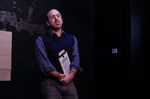 Tér12 Kulturális Egyesület & AztaBanda: Szabadságra hajlamos - részvételi előadás