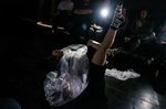 Tér12 Kulturális Egyesület & AztaBanda: Szabadságra hajlamos - részvételi előadás