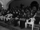 Aradi Kamaraszínház (Románia) - Szegedi Hetek Csoportja: Alina Nelega: Rudolf Hess tízparancsolata