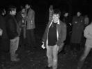 Aradi Kamaraszínház (Románia) - Szegedi Hetek Csoportja: Alina Nelega: Rudolf Hess tízparancsolata