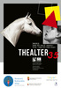 35. THEALTER fesztivál
