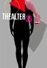 35. THEALTER fesztivál