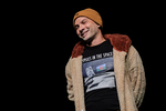 Horváth Kristóf “Színész Bob”: Cigyar magány