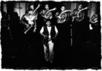 Boban Markovic Orkestar
