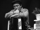 Malko Teatro: Határeset