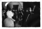 Barboncás Társulat: Álom-kép-tár