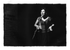 Malko Teatro: „…a szabad…”
