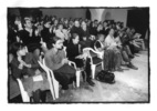 Malko Teatro: „…a szabad…”