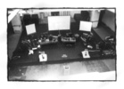 A VI. Super 8mm Fesztivál programja